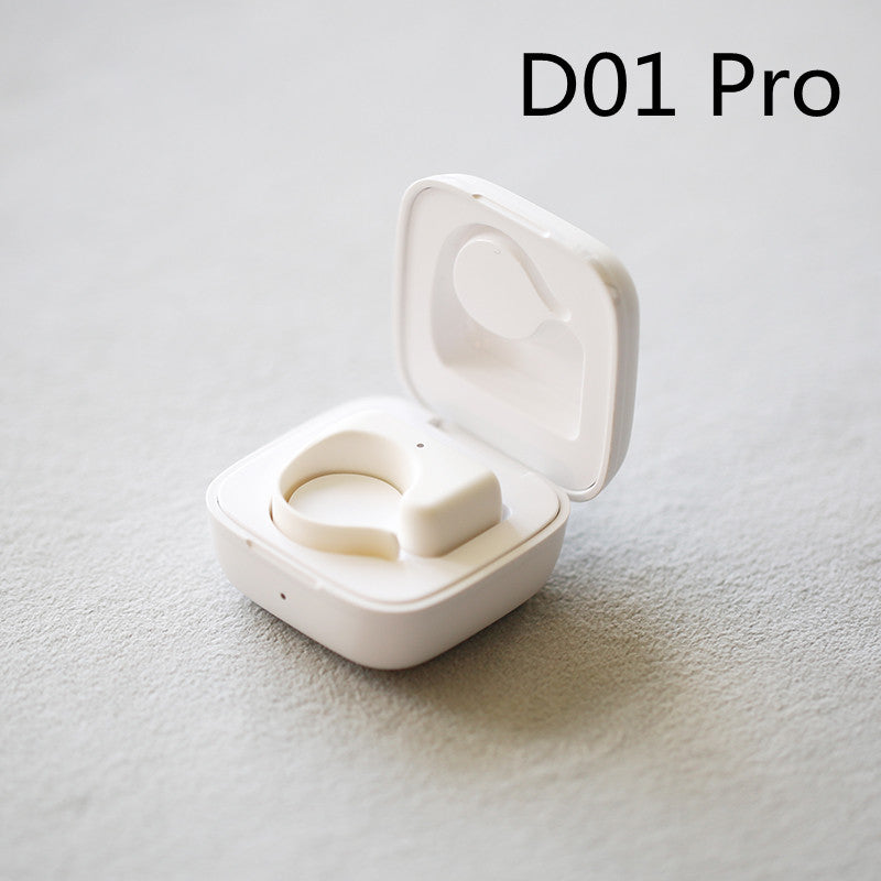 جهاز تحكم عن بعد بالهاتف المحمول بتقنية البلوتوث