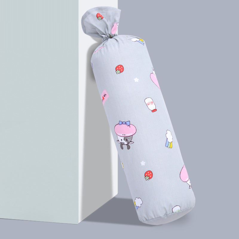 Baby Multifunctional Sleeping Pillow Soothing And Preventing Spit Up