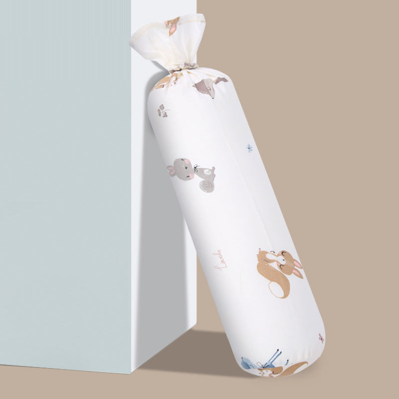 Baby Multifunctional Sleeping Pillow Soothing And Preventing Spit Up