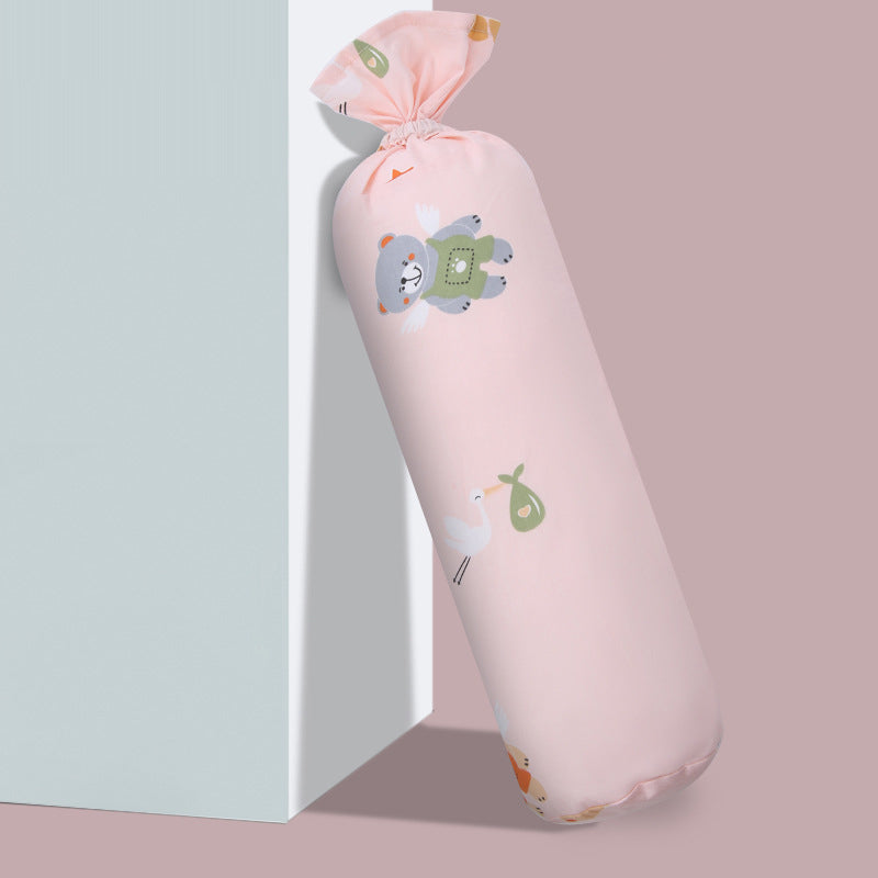 Baby Multifunctional Sleeping Pillow Soothing And Preventing Spit Up