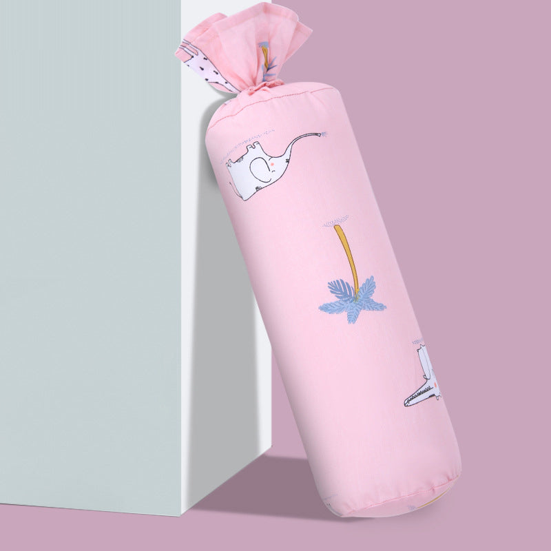 Baby Multifunctional Sleeping Pillow Soothing And Preventing Spit Up