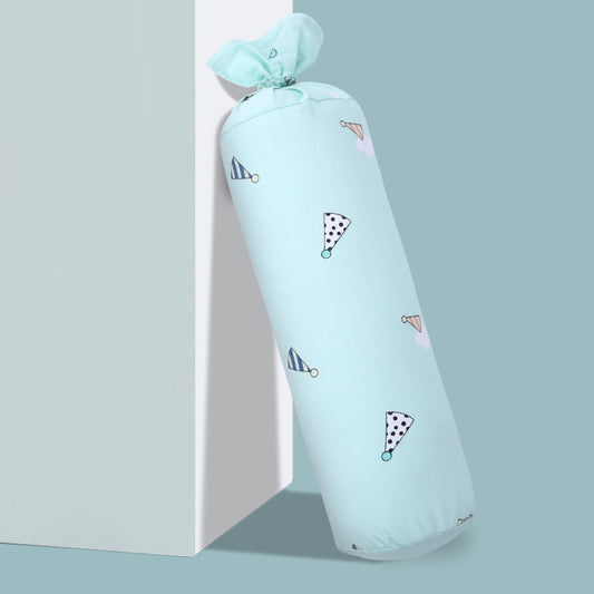 Baby Multifunctional Sleeping Pillow Soothing And Preventing Spit Up